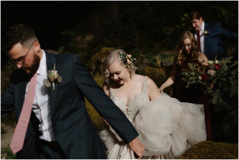 skamania-stone-house-elopement_0142