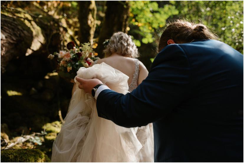 skamania-stone-house-elopement_0143