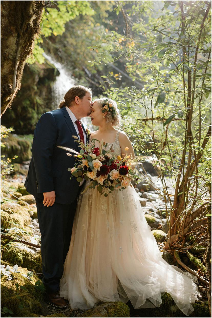 skamania-stone-house-elopement_0144