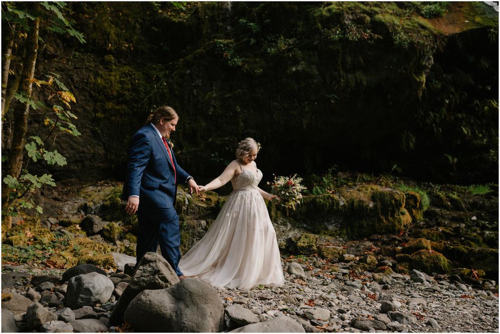 skamania-stone-house-elopement_0145