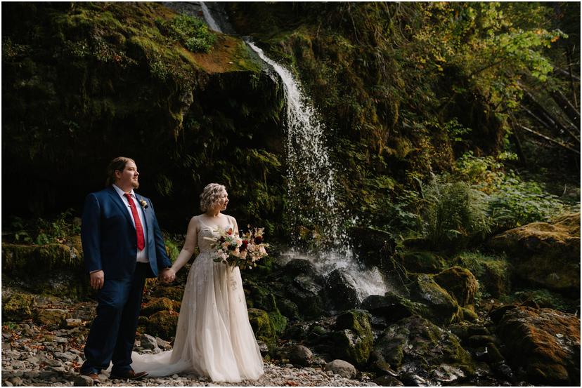 skamania-stone-house-elopement_0147