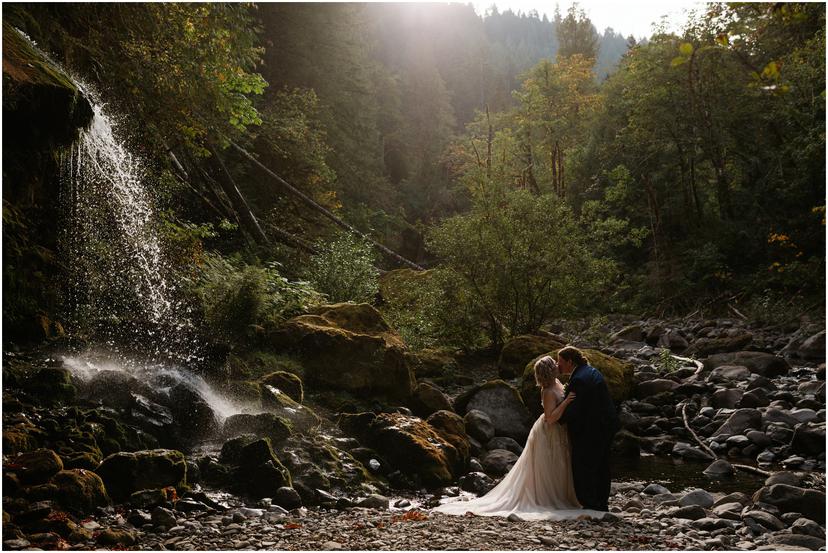 skamania-stone-house-elopement_0148