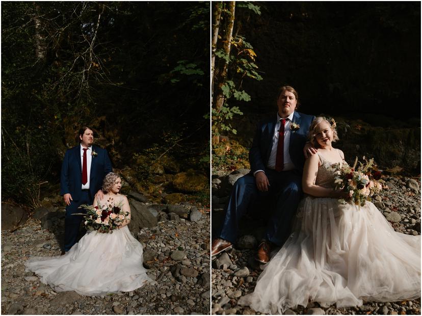 skamania-stone-house-elopement_0149