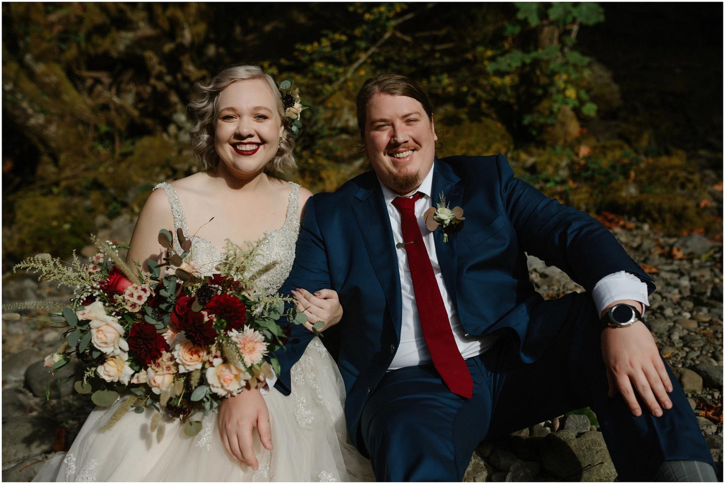 skamania-stone-house-elopement_0150