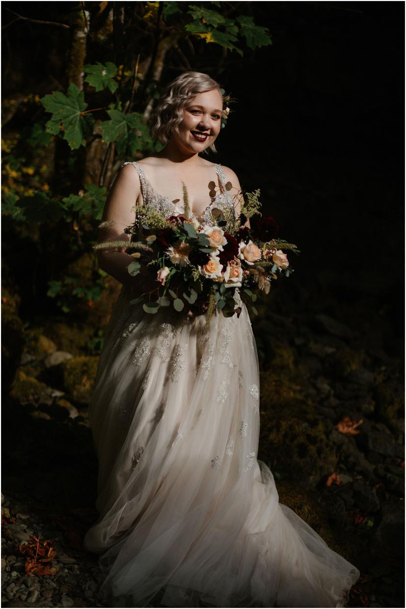 skamania-stone-house-elopement_0157