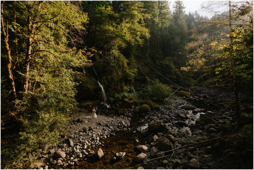 skamania-stone-house-elopement_0159