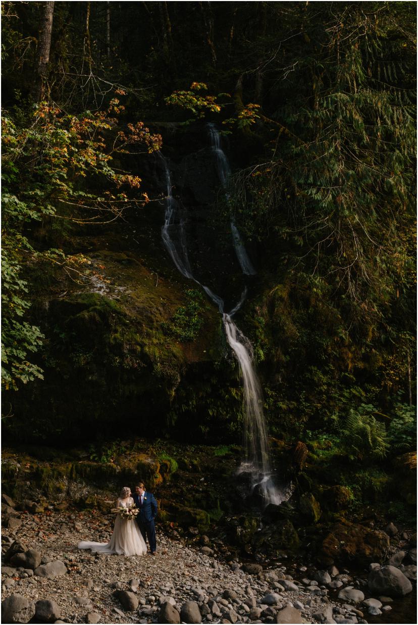 skamania-stone-house-elopement_0160