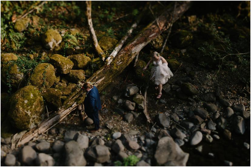 skamania-stone-house-elopement_0161