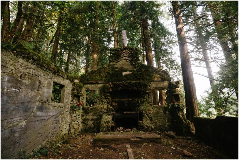 skamania-stone-house-elopement_0165