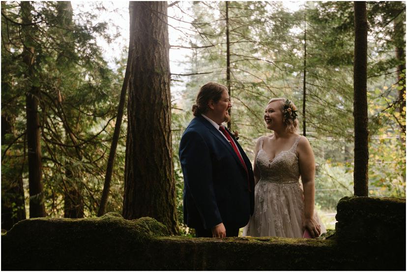 skamania-stone-house-elopement_0167