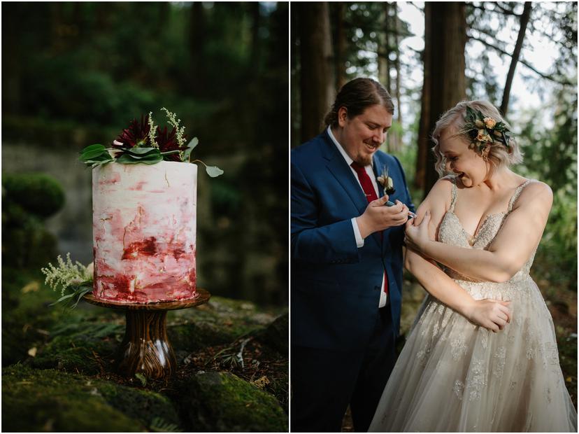 skamania-stone-house-elopement_0168