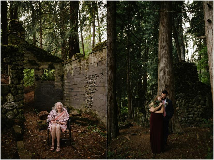 skamania-stone-house-elopement_0172