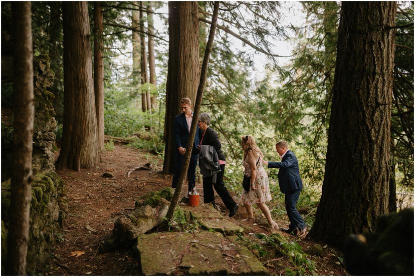 skamania-stone-house-elopement_0174