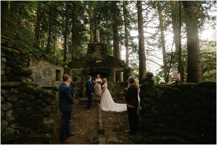 skamania-stone-house-elopement_0175