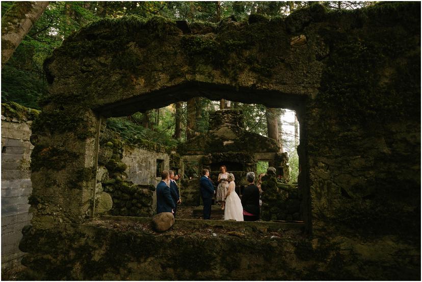 skamania-stone-house-elopement_0176