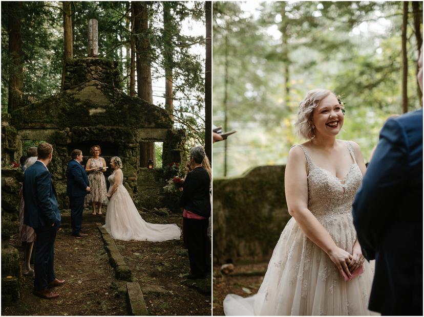 skamania-stone-house-elopement_0179