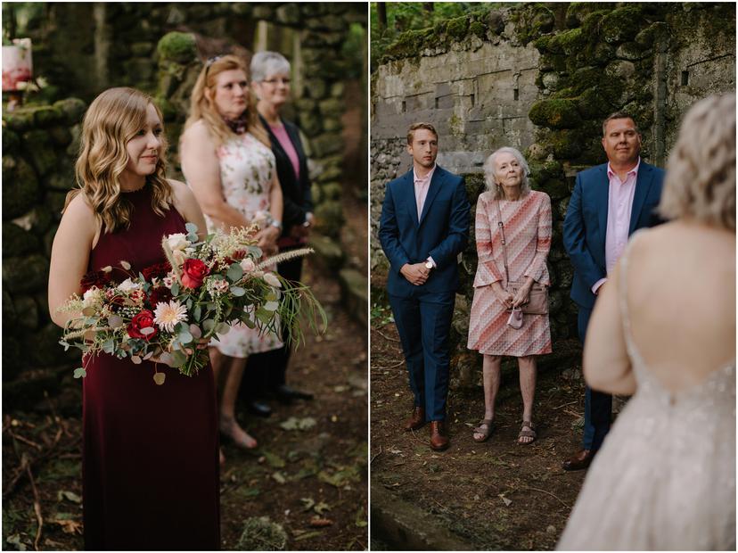 skamania-stone-house-elopement_0180