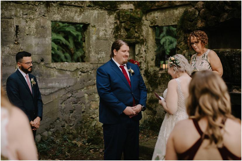 skamania-stone-house-elopement_0182