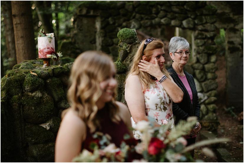 skamania-stone-house-elopement_0183