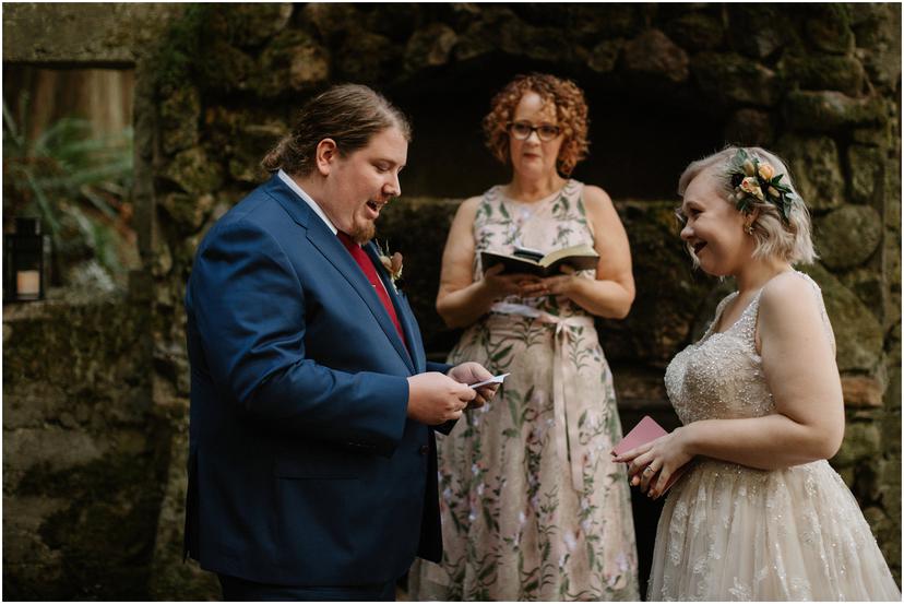 skamania-stone-house-elopement_0185