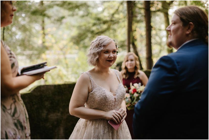 skamania-stone-house-elopement_0186