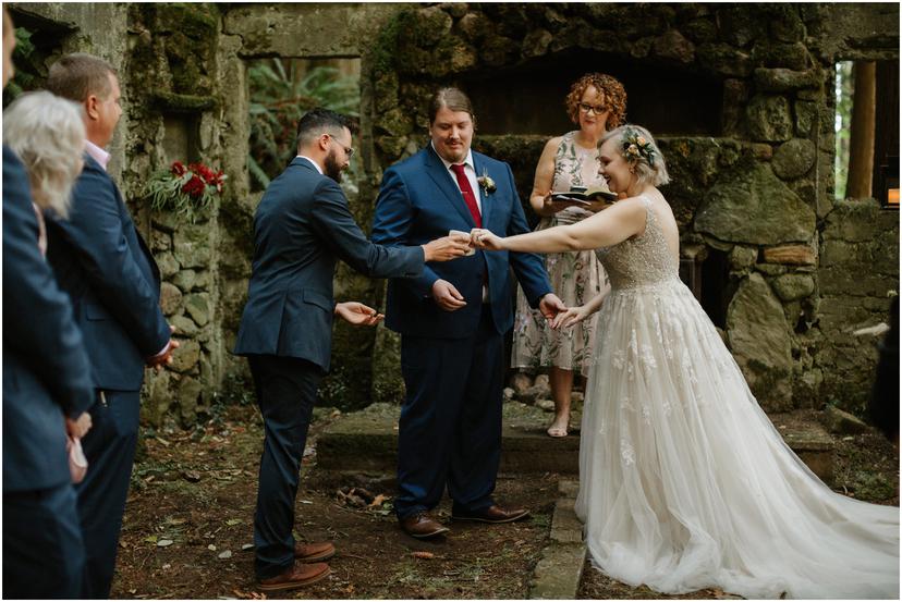 skamania-stone-house-elopement_0187