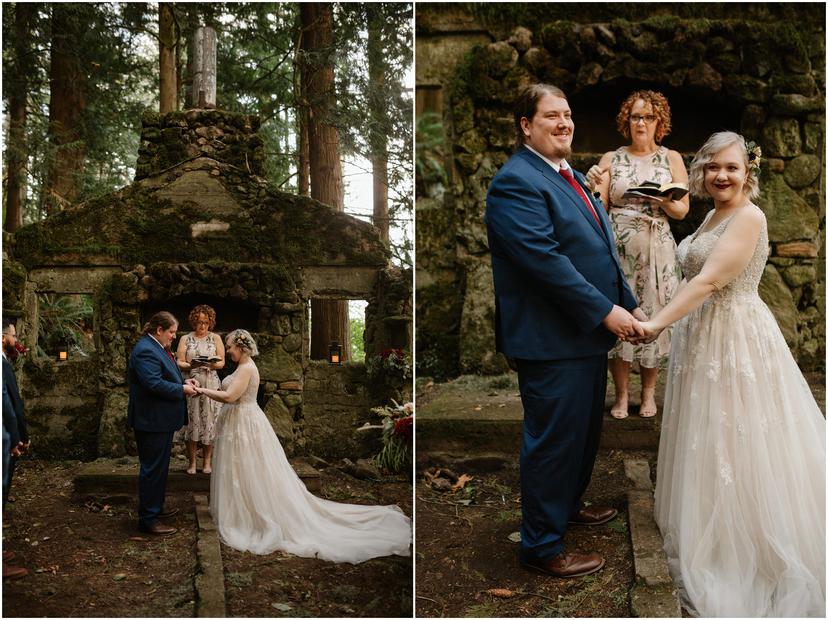 skamania-stone-house-elopement_0188