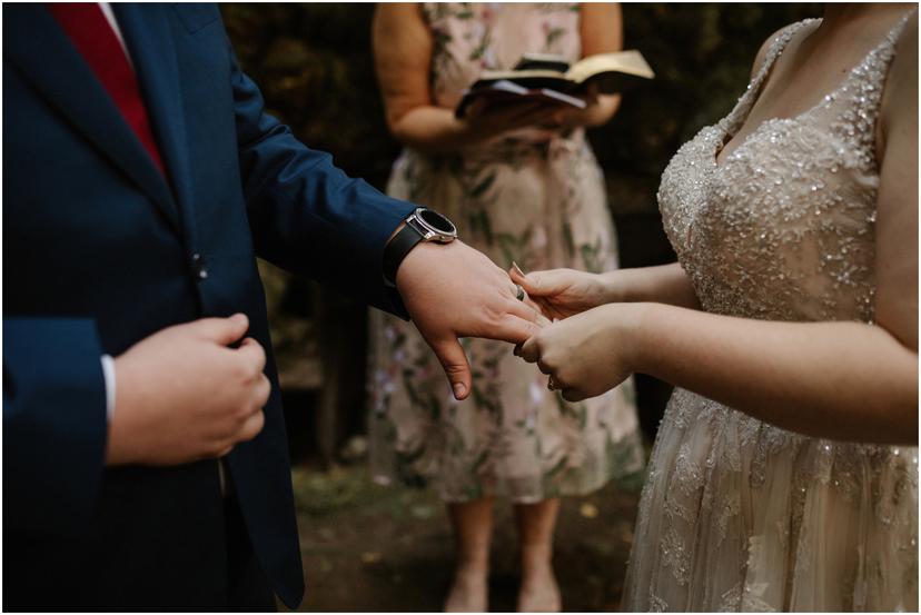 skamania-stone-house-elopement_0189