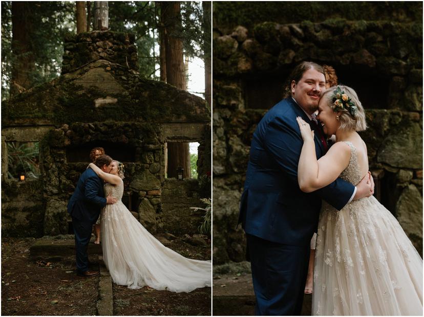 skamania-stone-house-elopement_0191