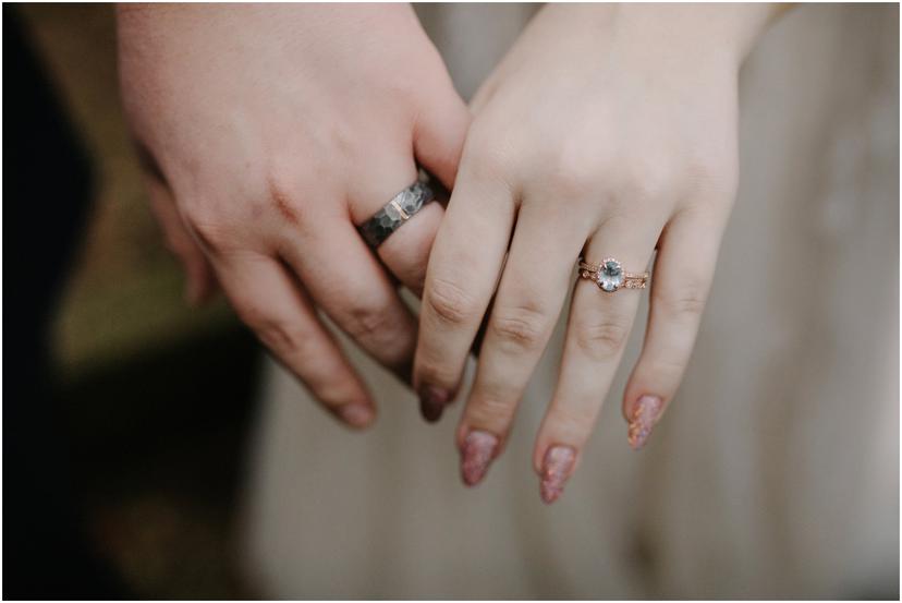 skamania-stone-house-elopement_0195