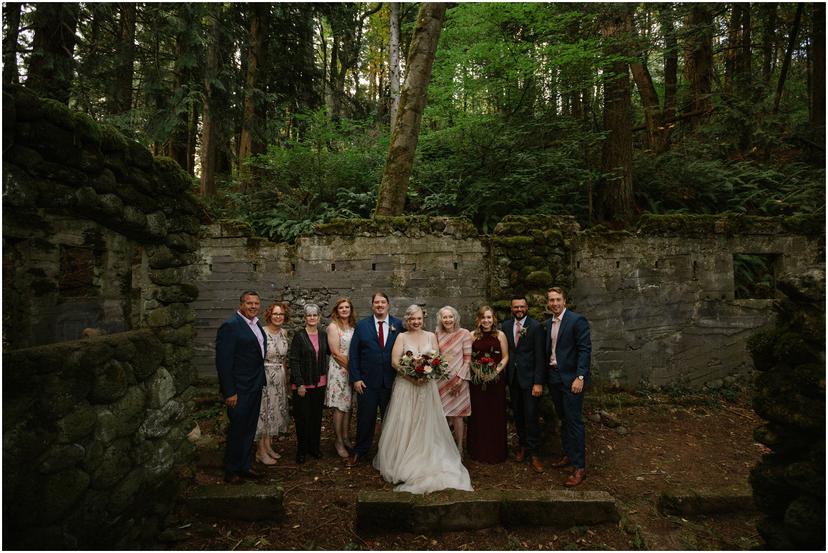 skamania-stone-house-elopement_0197