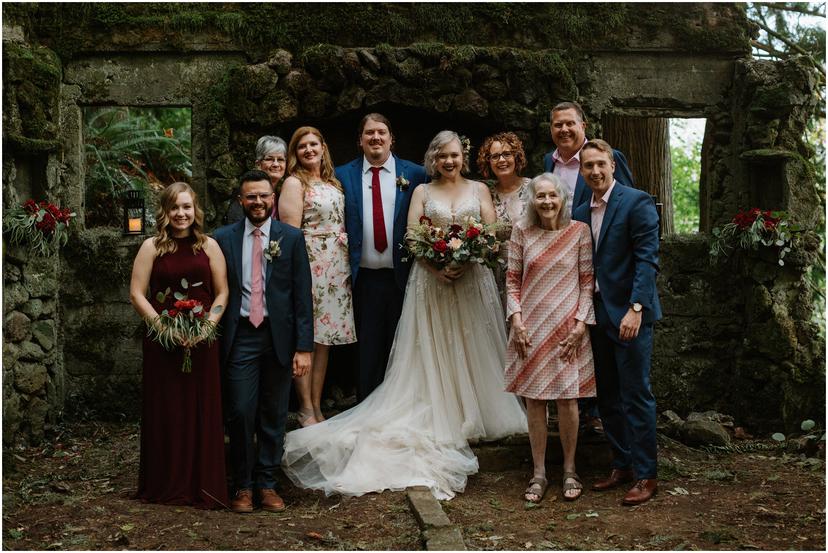 skamania-stone-house-elopement_0198