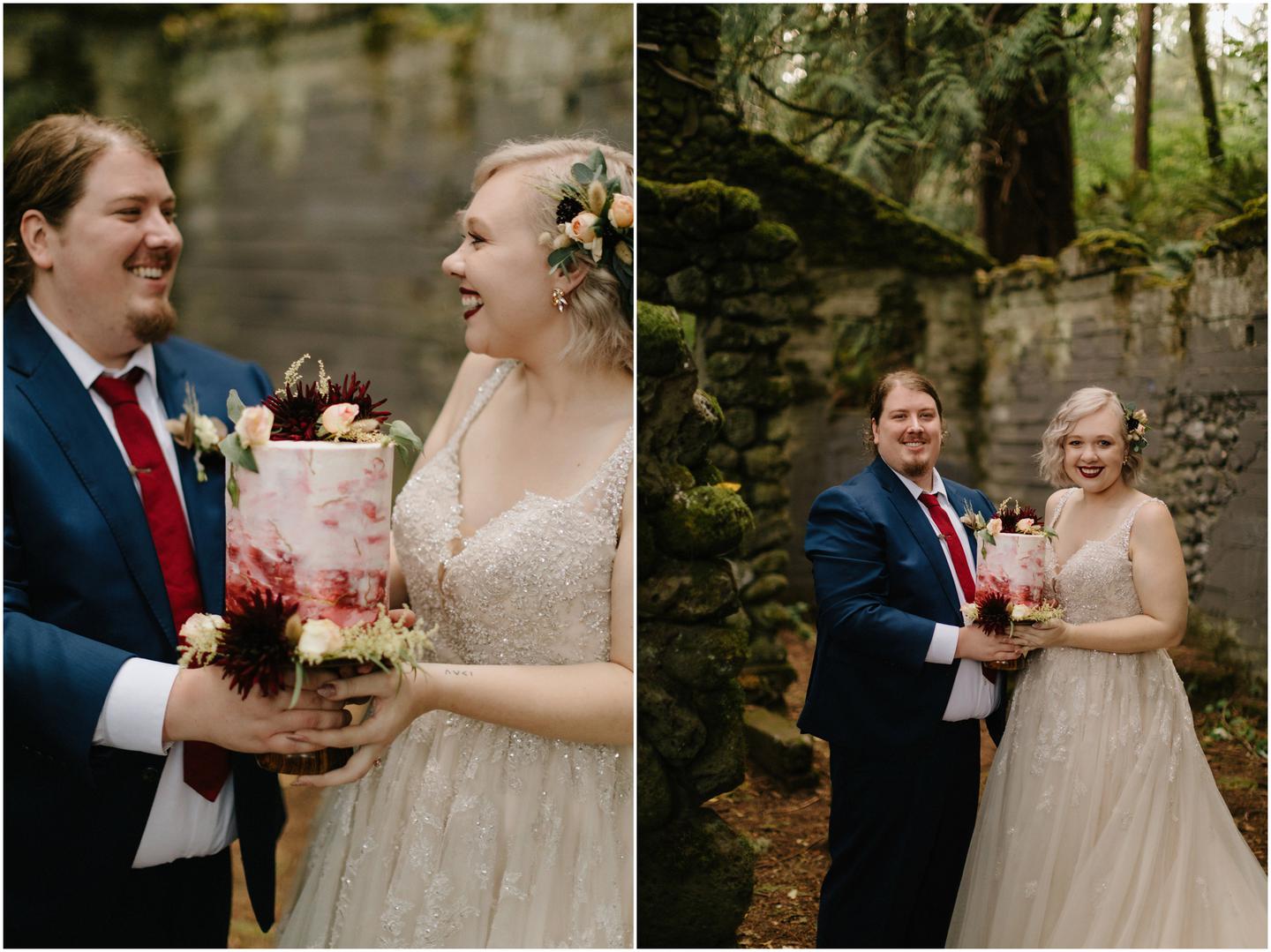 skamania-stone-house-elopement_0200