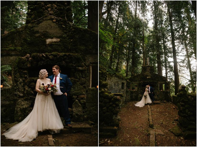 skamania-stone-house-elopement_0202