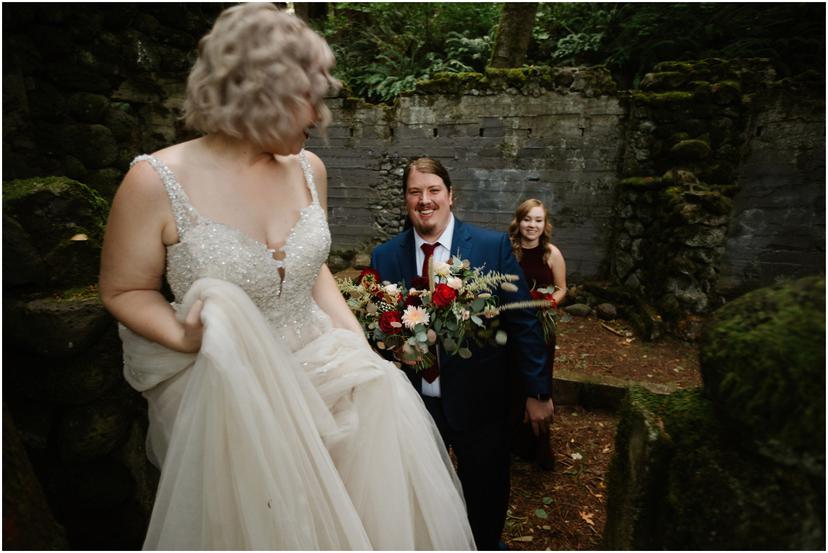 skamania-stone-house-elopement_0205