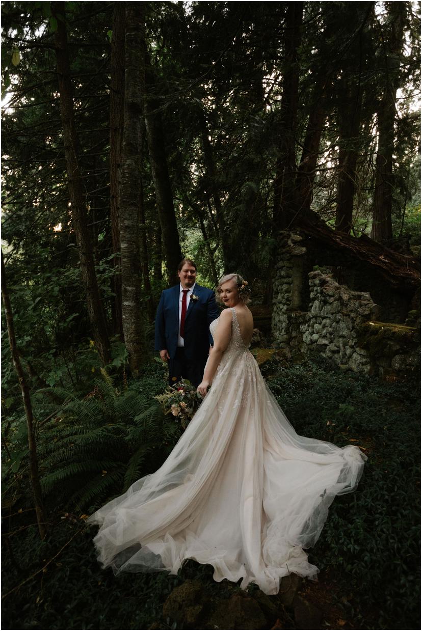 skamania-stone-house-elopement_0206