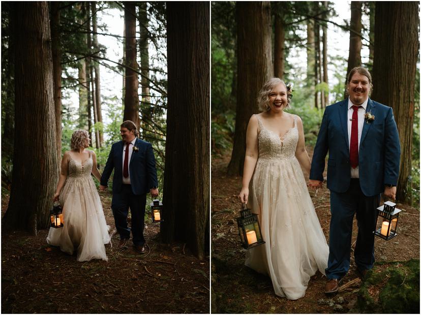 skamania-stone-house-elopement_0207