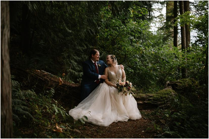 skamania-stone-house-elopement_0212