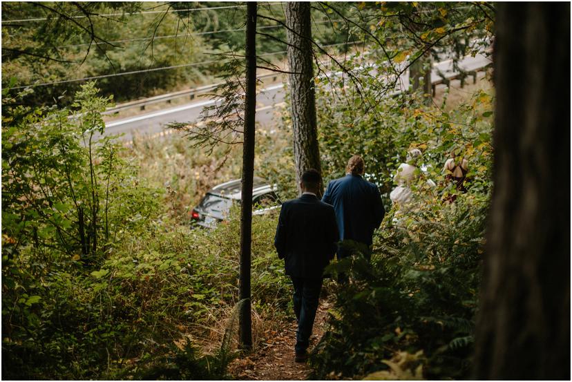 skamania-stone-house-elopement_0215