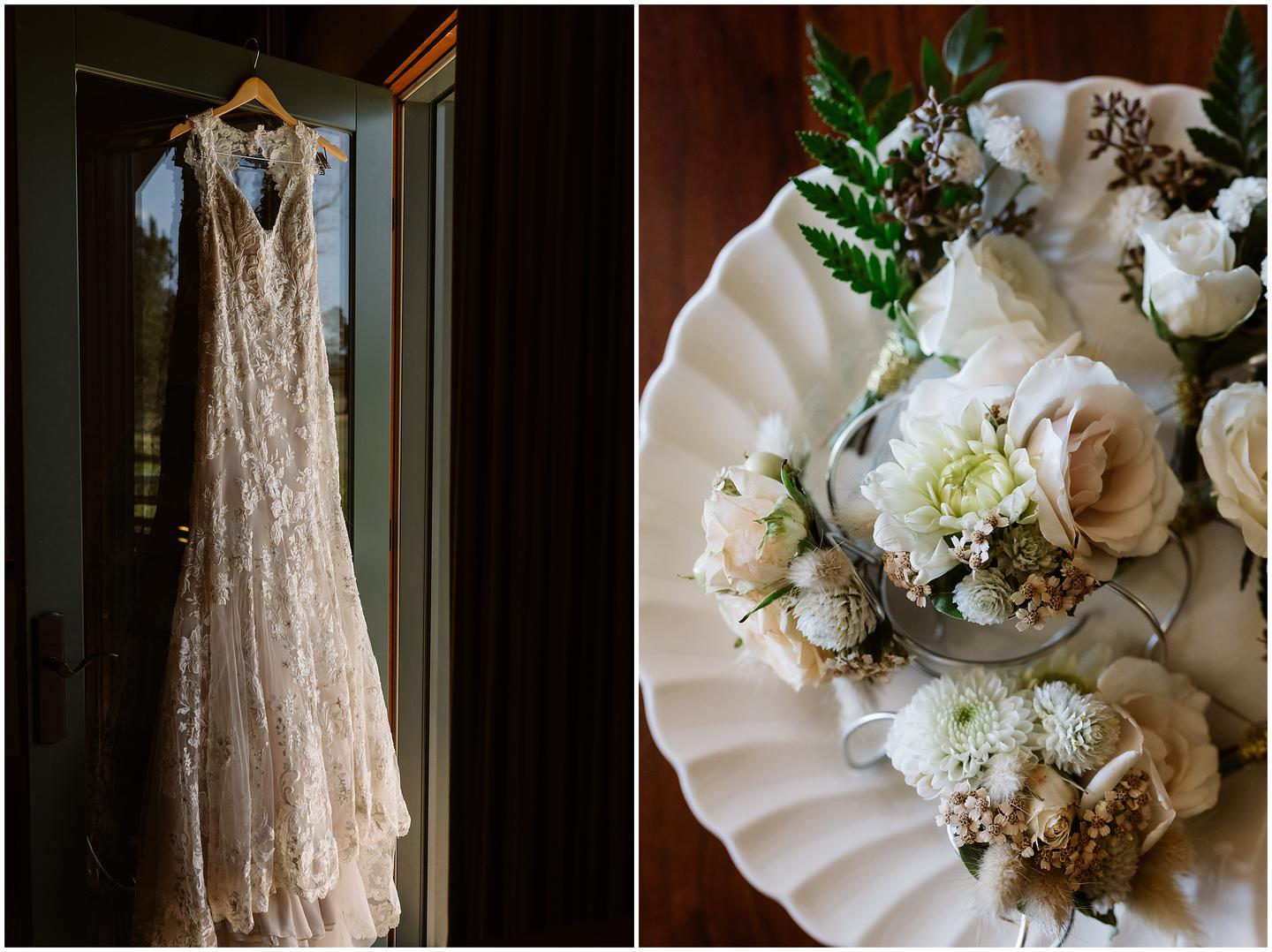 sunriver-resort-wedding-js-1289