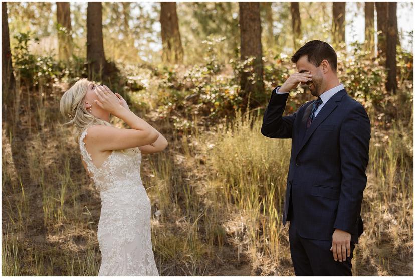 sunriver-resort-wedding-js-1386