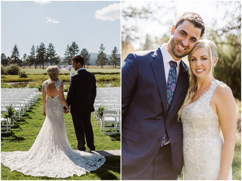 sunriver-resort-wedding-js-1430