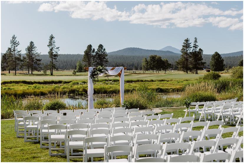 sunriver-resort-wedding-js-1560