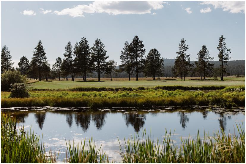 sunriver-resort-wedding-js-1573