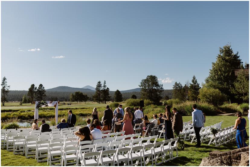 sunriver-resort-wedding-js-1651