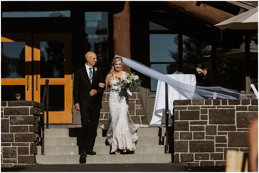 sunriver-resort-wedding-js-1705