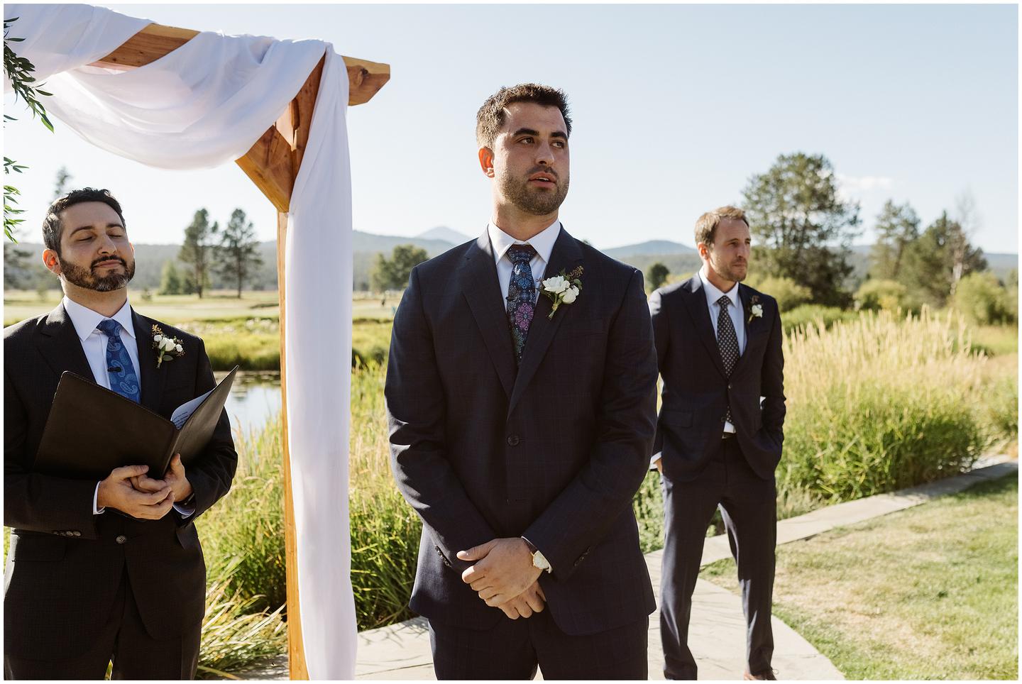 sunriver-resort-wedding-js-1706