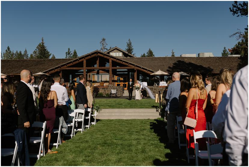 sunriver-resort-wedding-js-1708