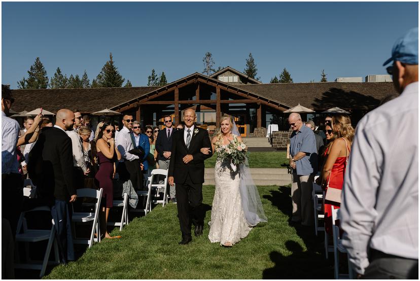 sunriver-resort-wedding-js-1719