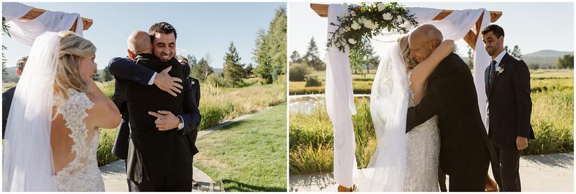 sunriver-resort-wedding-js-1726